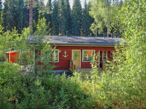 Villa Anchor Kouvola